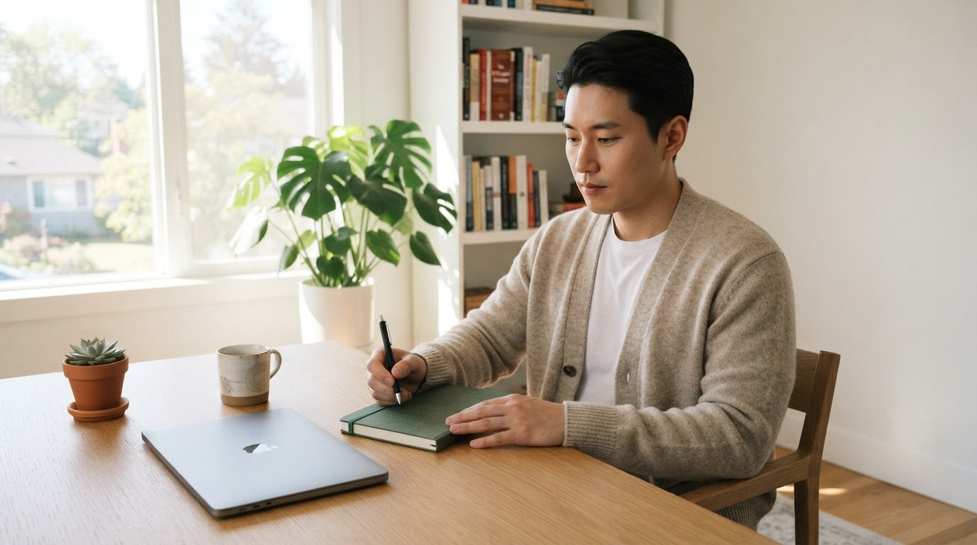 매도결정 사고훈련 현재가격평가 규율