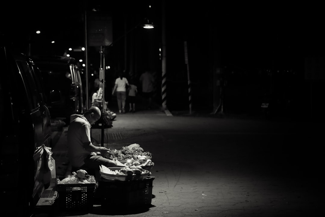Welfare