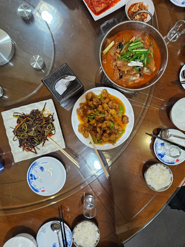 맛있는 음식4