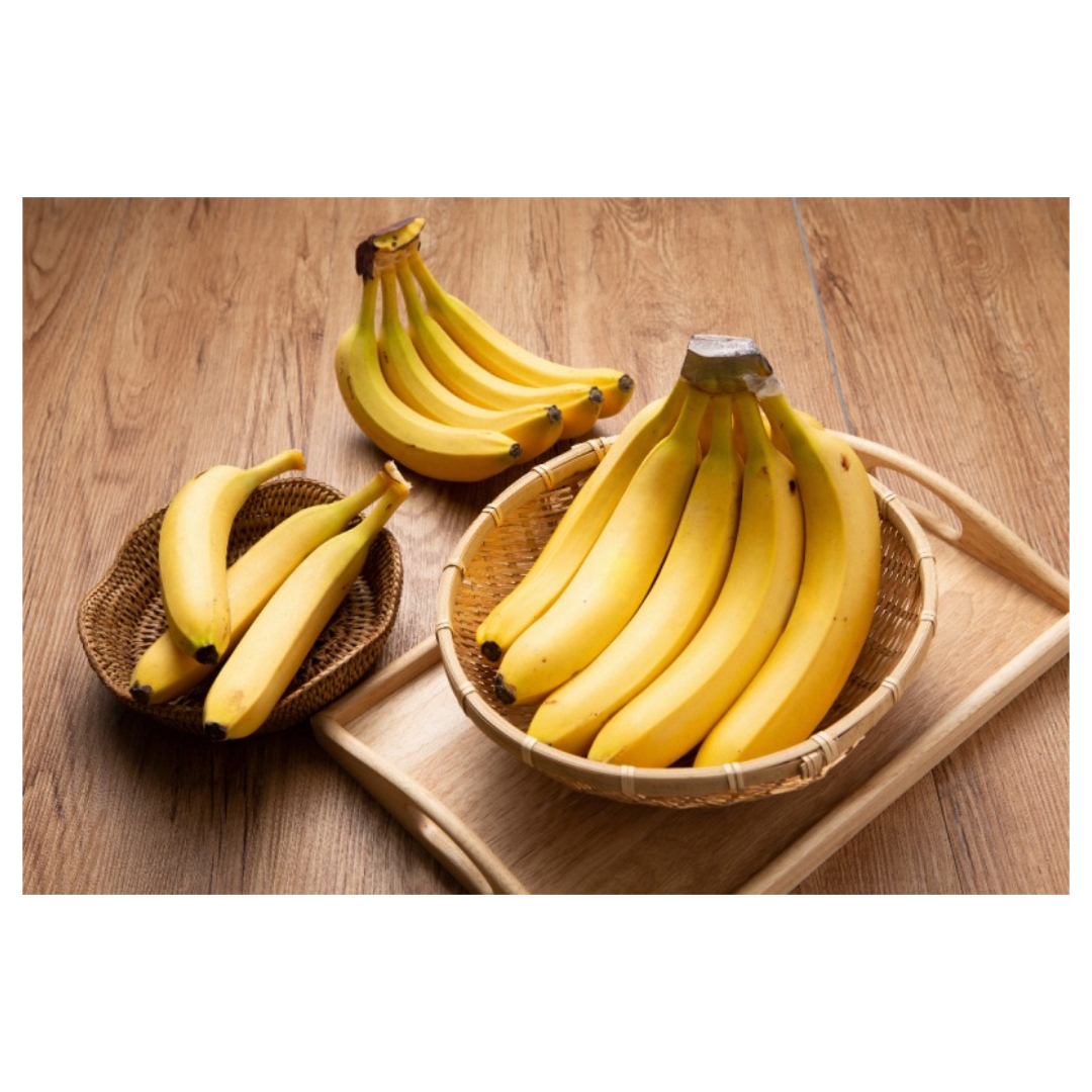 멜라토닌과 관련된 사진입니다.