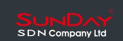 SDN CI