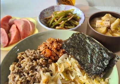 은퇴설계자들 초역세권 증미역 실버타운