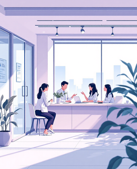 기준중위소득인상:생계급여 자격 조회