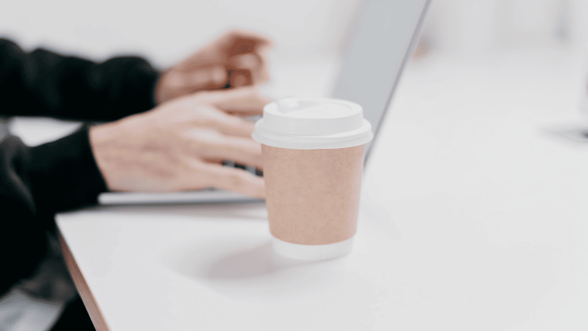 근로장려금_신청_자격_51