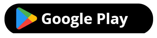 갤럭시 플레이 스토어 다운로드
