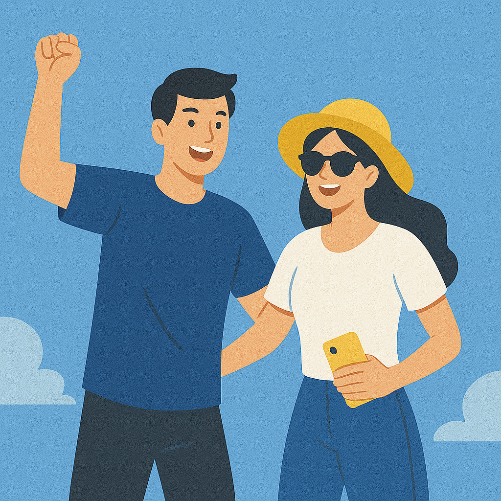 취약노동자 휴가비