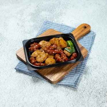 어묵볶음 맛있게 만드는법과 촉촉하게 하는 방법_4