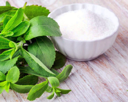 스테비아분말,스테비아,스테비아설탕,스테비아효능,스테비아칼로리