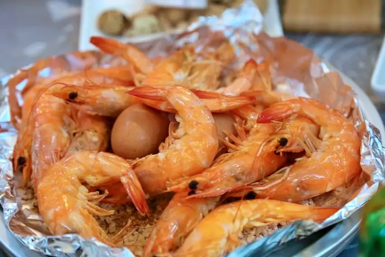 사장님귀는 당나귀귀 정호영 포항 영일대 해수욕장 포차감성 4미 조개구이 5미 홍게찜 맛집 위치 오늘방송 정보