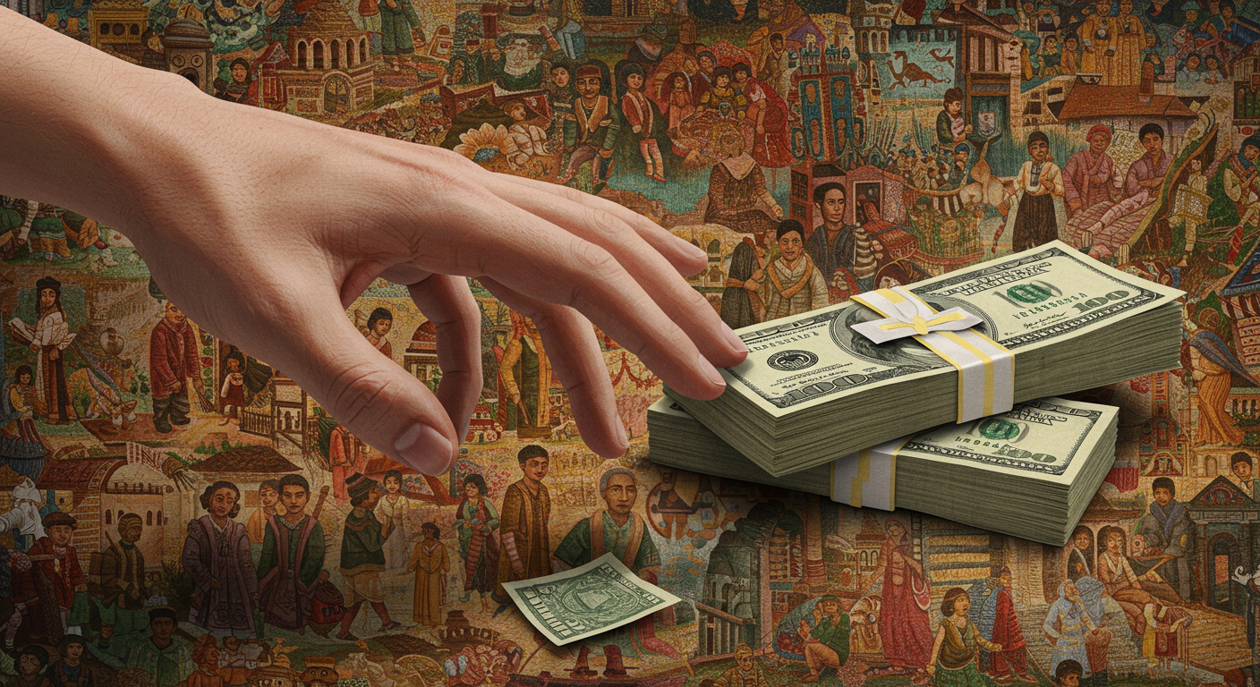 개인파산 무료상담 신청방법