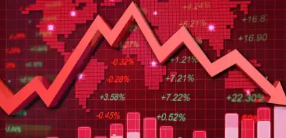 MSCI 선진국지수 한국편입 불발