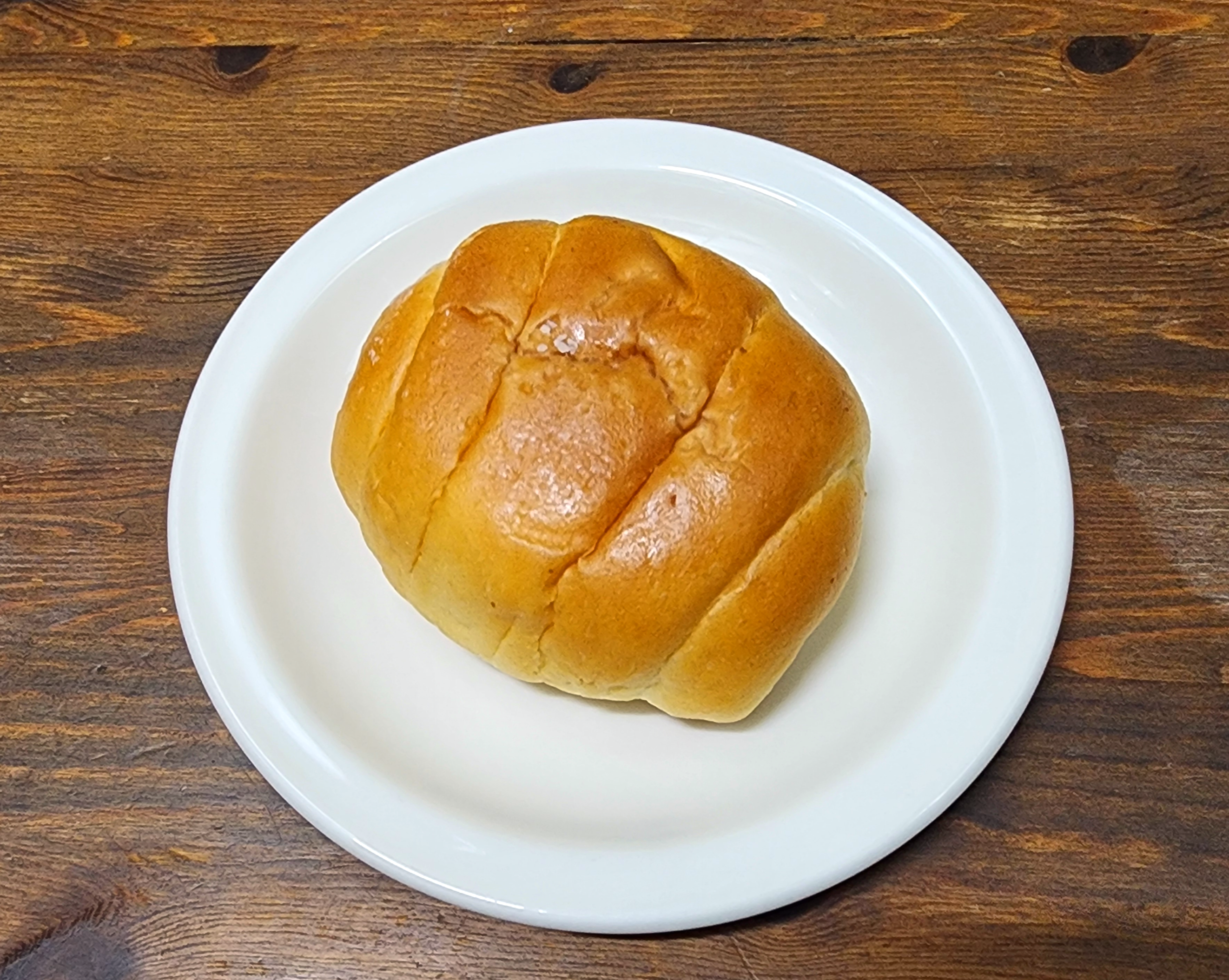 gs25성수소금빵우유생크림