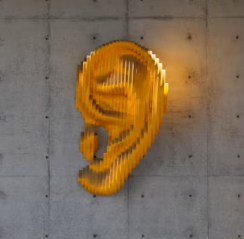 귀에서 삐소리가 나는 이유 이명 원인 대처법