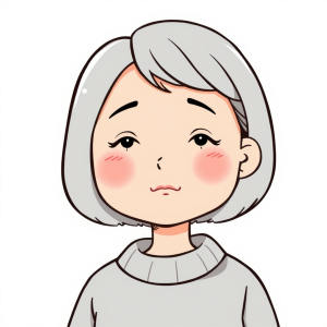 갱년기 초기증상 여자 중년 여성 원인 극복 방법