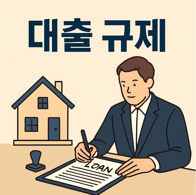 627 부동산 대책