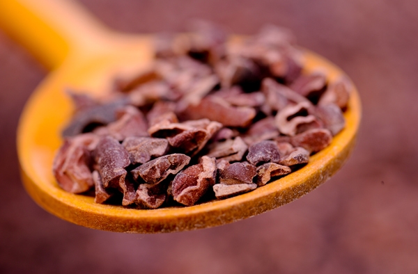 카카오닙스 효능 및 부작용