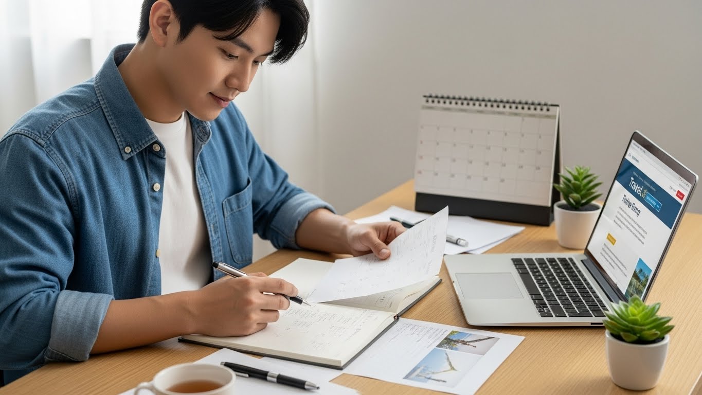 2026 설날 SRT 기차표 예매