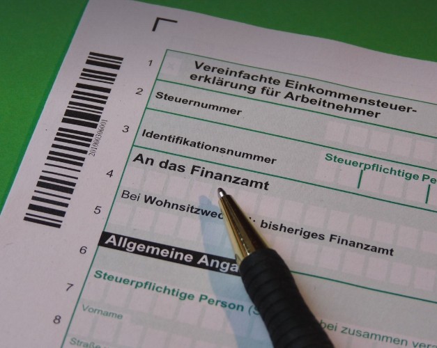 개인사업자 세금 절세 방법 총정리 관련 사진