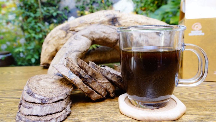 칡즙-효능-부작용