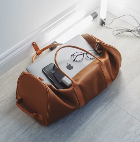 국내여행 호텔 예약 앱 추천&amp;#44; 여행 준비 끝판왕 모음