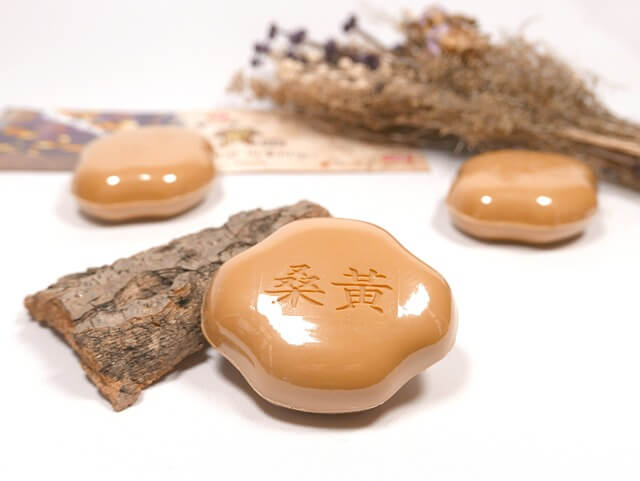 8체질 자가진단