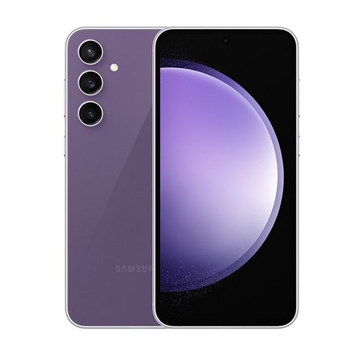 갤럭시 S23FE 그라파이터 가격