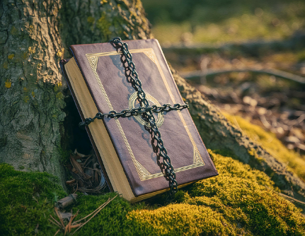 미신도 처벌 대상? &ndash; 세계 각국의 주술 및 마법 금지법