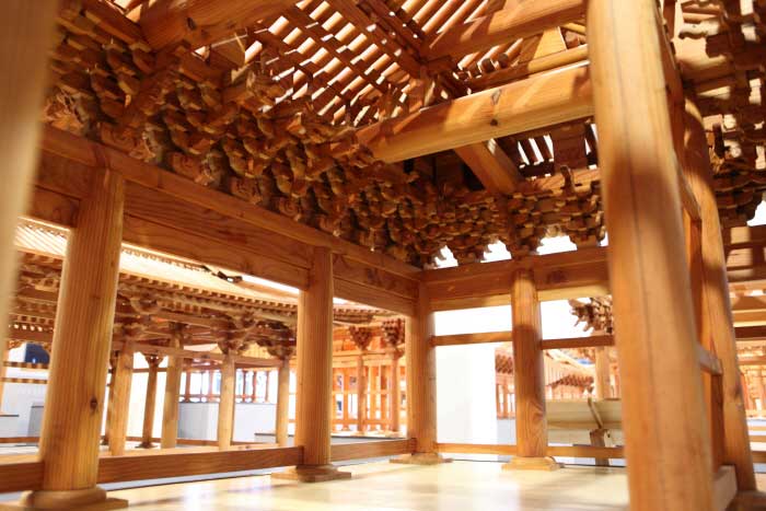 예산 가볼만한곳 베스트10