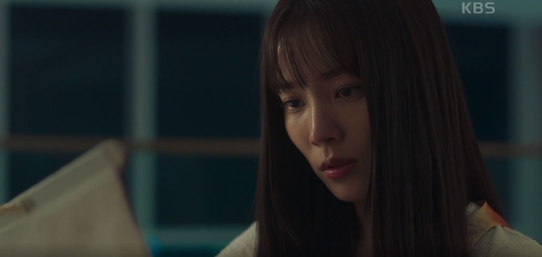 가슴이뛴다_11회