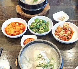  &ldquo;야&amp;#44;복날엔삼계탕이지~&rdquo; 왜일까? 그이유&amp;#44;효능&amp;#44;대안까지Samgyetang on Boknal? Yeah&amp;#44; Let&rsquo;s Talk About That