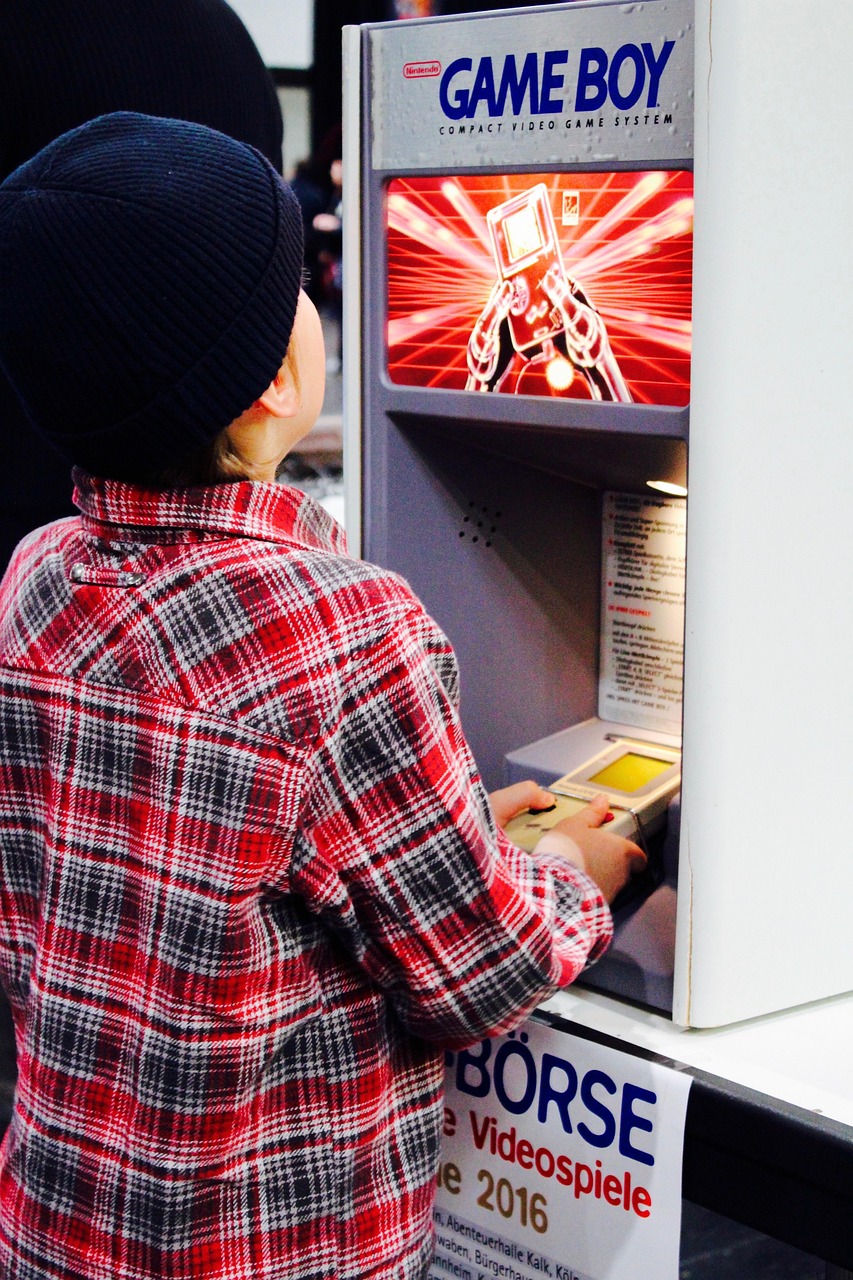 LCK 팬 필독! 2025 결승 예매 일정과 가격, 선착순 공략법