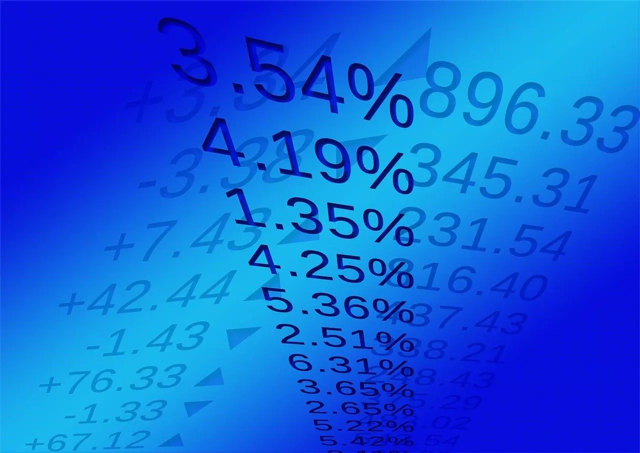 반드시 알아야 할 핵심 가이드