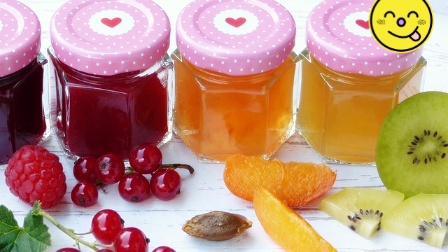 당뇨에 좋은 음식