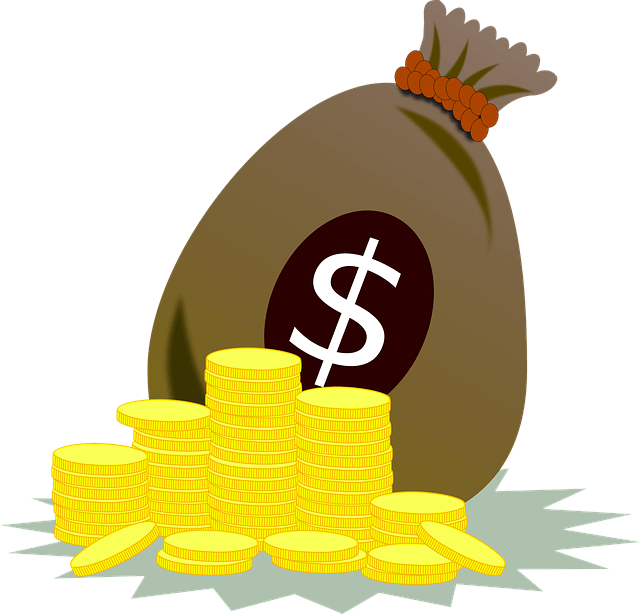 가족마음이음서비스