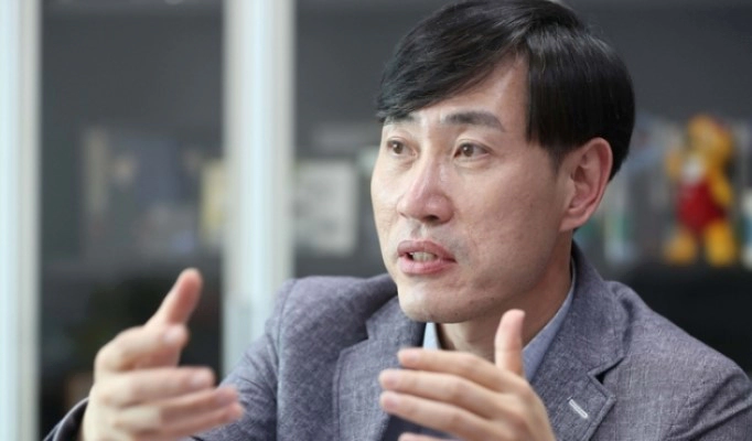 하태경 국민의힘 혁신위원장 수락 조건