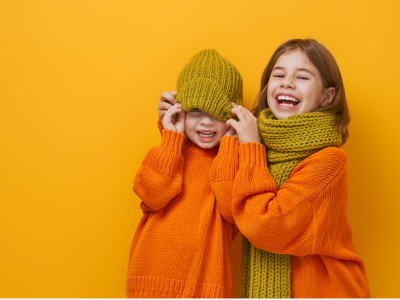 2025 다자녀 취득세 감면 제도 혜택 대상 요건 신청방법