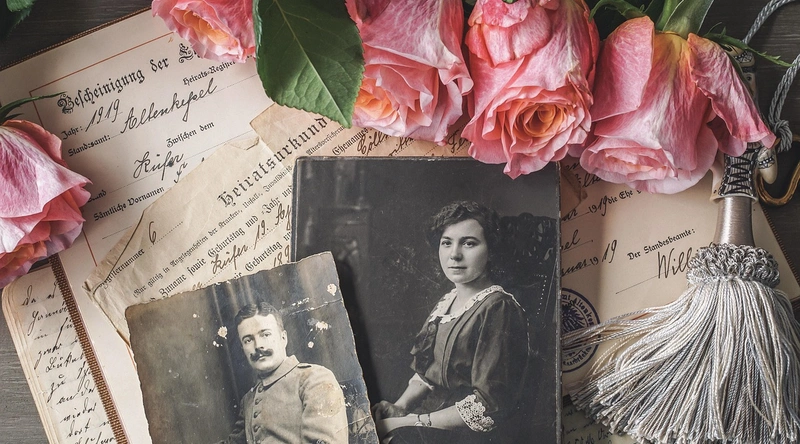 토목기사 자격증의 중요성