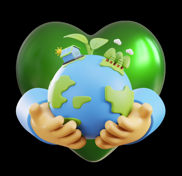 가전제품 환급 - 1등급 환급사이트, 환급품목, 환급방법 및 신청, 최대 30만원