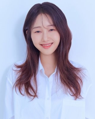 이수빈 배우 프로필 나이 결혼 남편