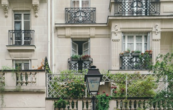 우체국영업시간 점심시간 2