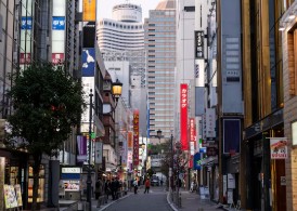 일본-한-달-살기-비용-4