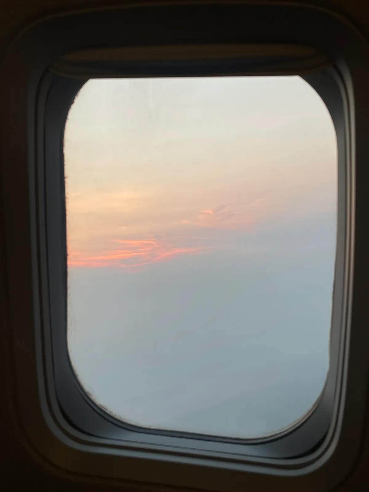 서울-김포공항-제주행-이스타항공-ZE233편-이용후기