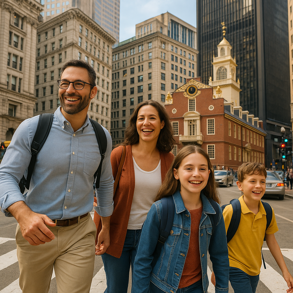 9월 신학기 대비