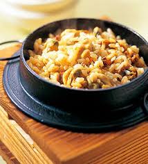 울릉도독도2박3일여행