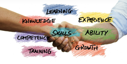 월급 외 소득을 만드는 N잡의 안정화 시대와 실제 모델들