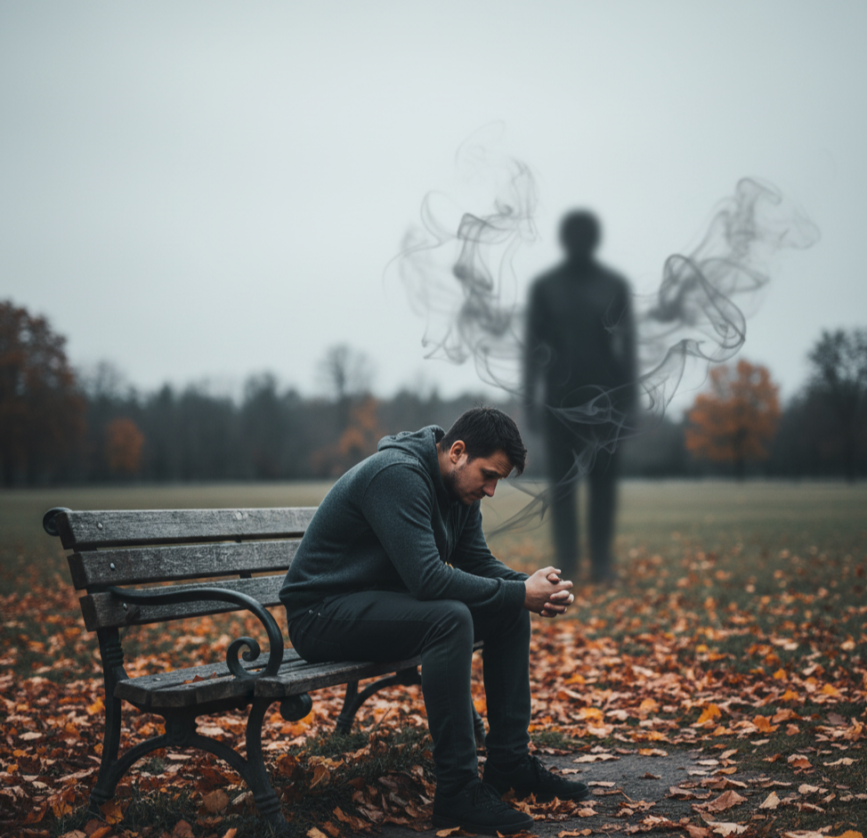 '독이 되는 사람' 5가지 유형과 대처법