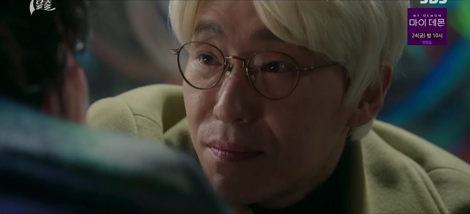 7인의탈출_14회