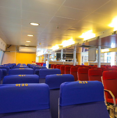 강릉-울릉도-배편-시간표