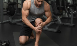 쥐가 자주 나는 원인