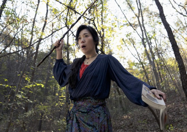 [영화 다시보기 추천] 어쩔수가 없다 개봉일, 원작, 줄거리, 결말, 리뷰 후기